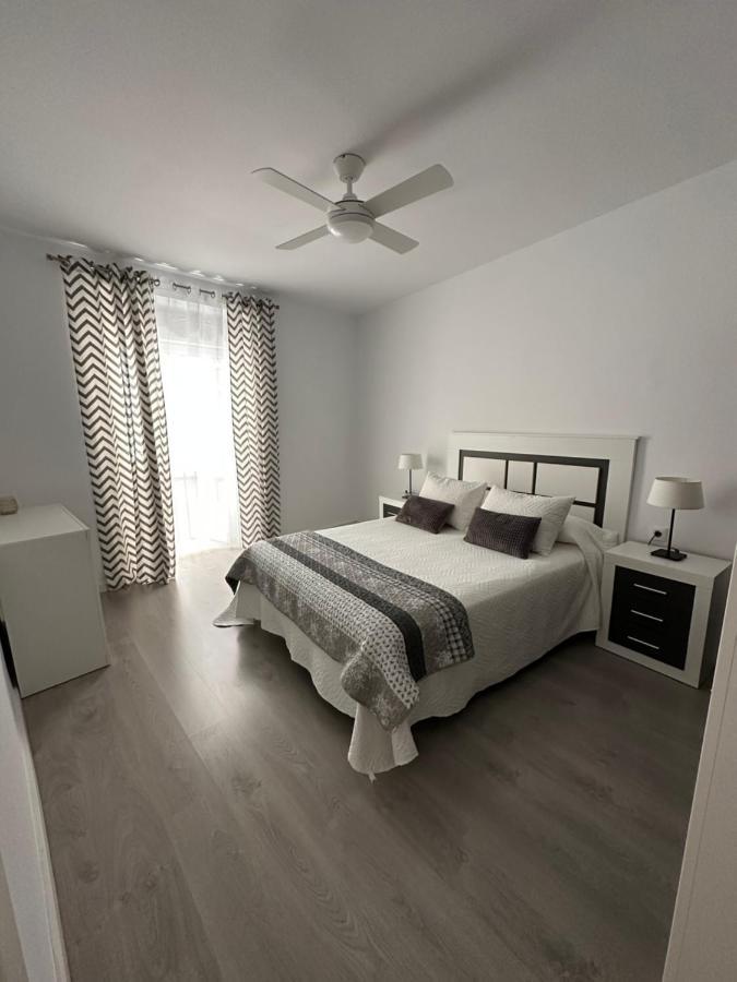 Apartflamenco กาดิซ ภายนอก รูปภาพ